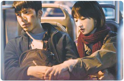 亚投国际官网入口