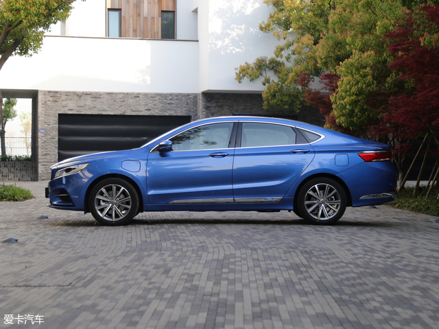 图片默认标题_fororder_博瑞4