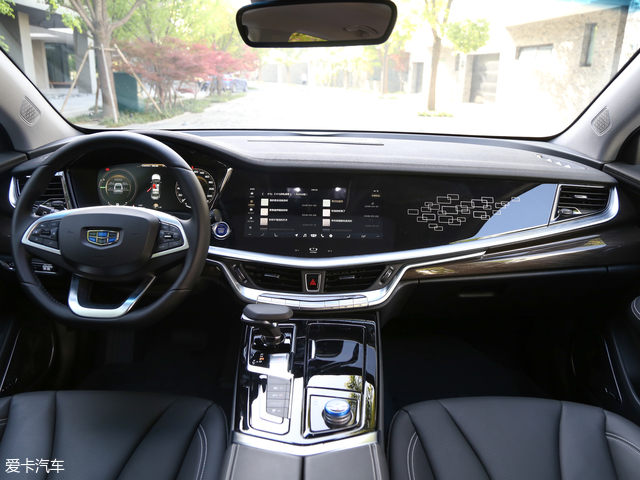 图片默认标题_fororder_博瑞6