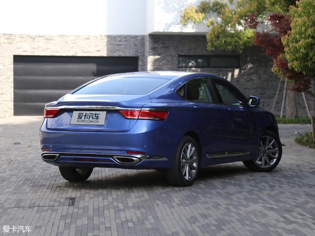 图片默认标题_fororder_博瑞5