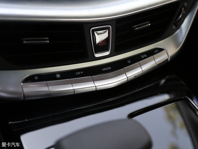 图片默认标题_fororder_博瑞8