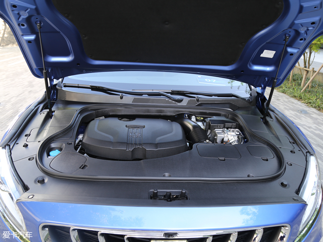 图片默认标题_fororder_博瑞9