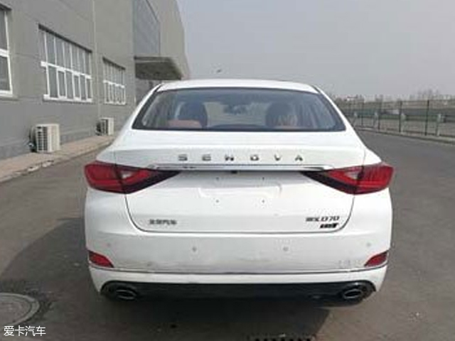 图片默认标题_fororder_北汽2