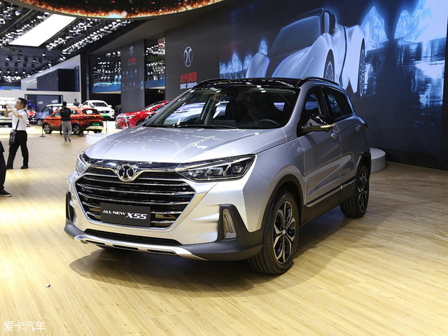 图片默认标题_fororder_绅宝1