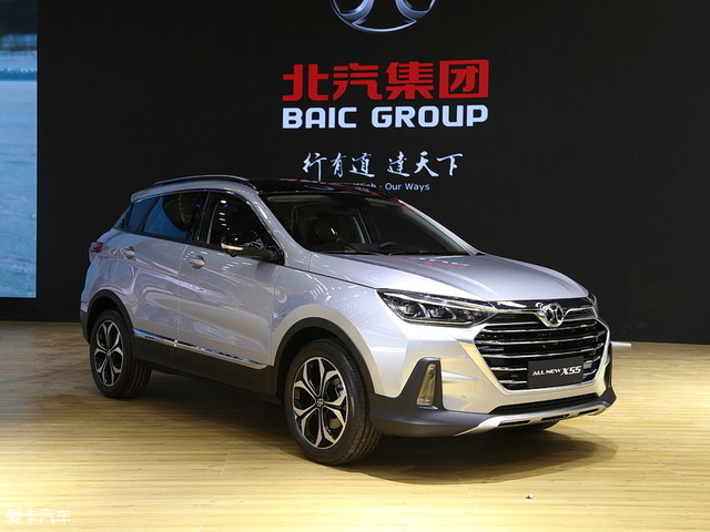 图片默认标题_fororder_绅宝2