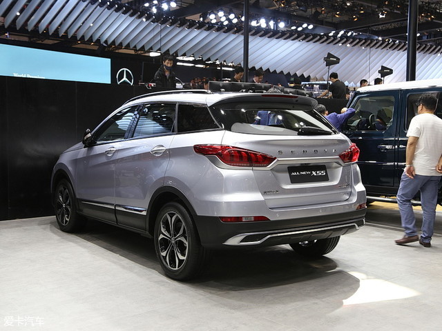 图片默认标题_fororder_绅宝3