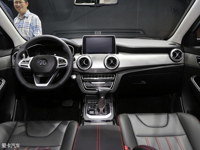 图片默认标题_fororder_绅宝4