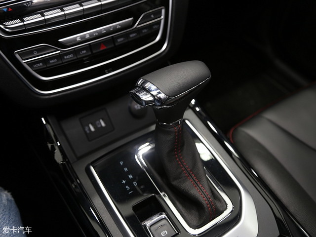 图片默认标题_fororder_绅宝5