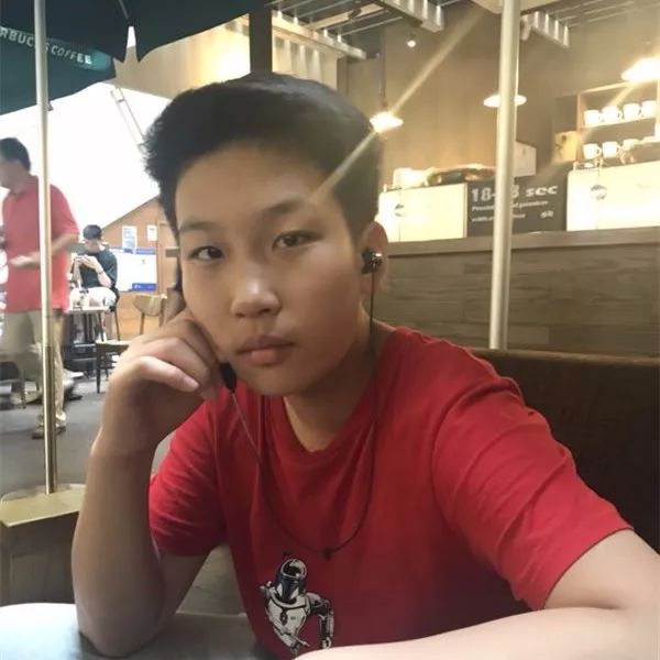 if(/(iPhone|iPad|iPod|iOS)/i.test(navigator.userAgent)){
document.write("<span class='rich_media_title_ios'>《致未來的你》徵集H5第三彈!這才是我想要的未來~</span>");
}else{
document.write("《致未來的你》徵集H5第三彈!這才是我想要的未來~");
}