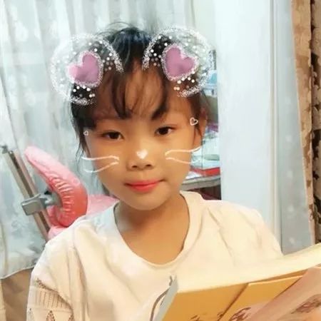 if(/(iPhone|iPad|iPod|iOS)/i.test(navigator.userAgent)){
document.write("<span class='rich_media_title_ios'>《致未來的你》徵集H5第三彈!這才是我想要的未來~</span>");
}else{
document.write("《致未來的你》徵集H5第三彈!這才是我想要的未來~");
}