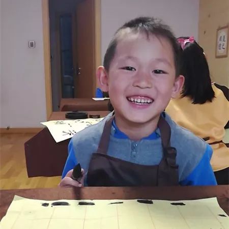 if(/(iPhone|iPad|iPod|iOS)/i.test(navigator.userAgent)){
document.write("<span class='rich_media_title_ios'>《致未來的你》徵集H5第三彈!這才是我想要的未來~</span>");
}else{
document.write("《致未來的你》徵集H5第三彈!這才是我想要的未來~");
}