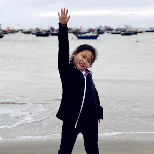 if(/(iPhone|iPad|iPod|iOS)/i.test(navigator.userAgent)){
document.write("<span class='rich_media_title_ios'>《致未來的你》徵集H5第三彈!這才是我想要的未來~</span>");
}else{
document.write("《致未來的你》徵集H5第三彈!這才是我想要的未來~");
}