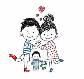 if(/(iPhone|iPad|iPod|iOS)/i.test(navigator.userAgent)){
document.write("<span class='rich_media_title_ios'>《致未來的你》徵集H5第三彈!這才是我想要的未來~</span>");
}else{
document.write("《致未來的你》徵集H5第三彈!這才是我想要的未來~");
}