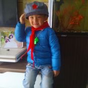 if(/(iPhone|iPad|iPod|iOS)/i.test(navigator.userAgent)){
document.write("<span class='rich_media_title_ios'>《致未來的你》徵集H5第三彈!這才是我想要的未來~</span>");
}else{
document.write("《致未來的你》徵集H5第三彈!這才是我想要的未來~");
}