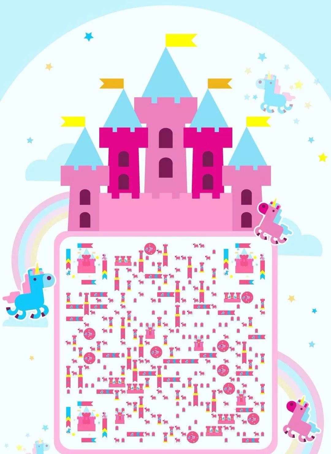 if(/(iPhone|iPad|iPod|iOS)/i.test(navigator.userAgent)){
document.write("<span class='rich_media_title_ios'>《致未來的你》徵集H5第三彈!這才是我想要的未來~</span>");
}else{
document.write("《致未來的你》徵集H5第三彈!這才是我想要的未來~");
}