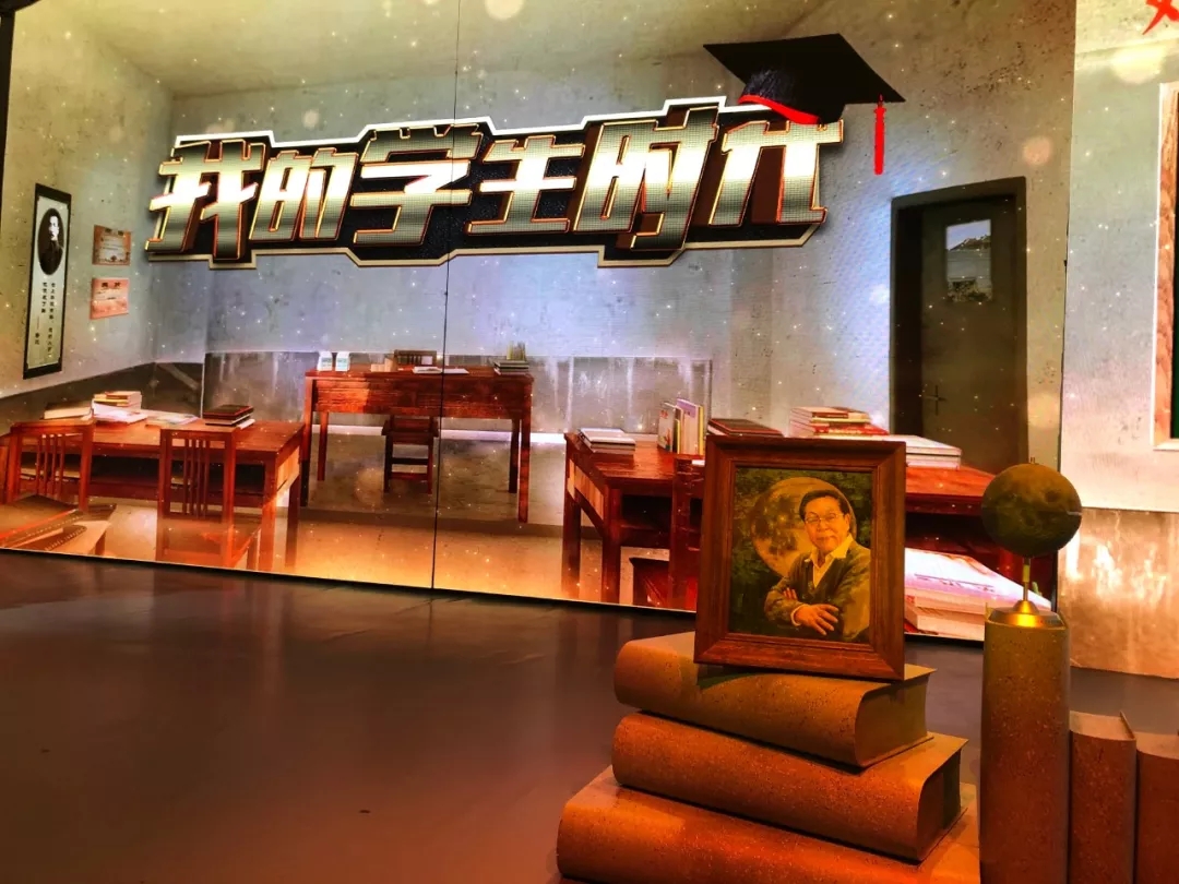 重磅| cctv-10央视科教频道高质量改版亮相荧屏