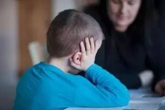 教育孩子要教育他吃三样东西:吃饭、吃苦、吃亏 教育孩子要教育他吃三样东西:吃饭、吃苦、吃亏