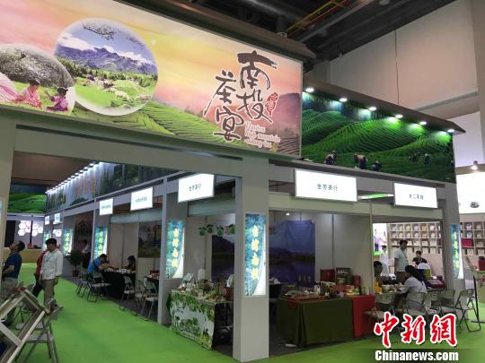 图片默认标题_fororder_83449380