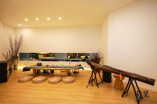 秋果酒店领航2020，完美收官第八届HFE酒店投资加盟展