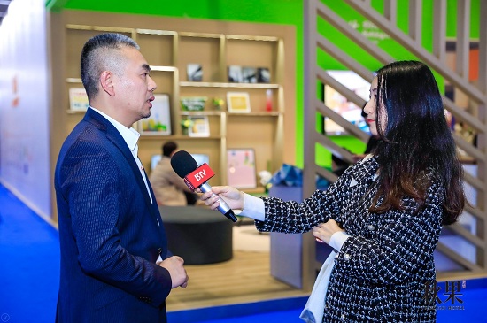 秋果酒店领航2020，完美收官第八届HFE酒店投资加盟展