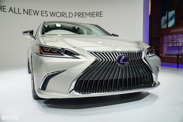 图片默认标题_fororder_雷克萨斯2