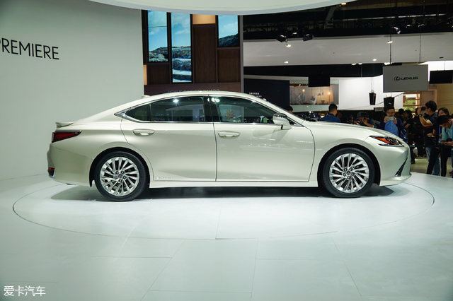 图片默认标题_fororder_雷克萨斯4