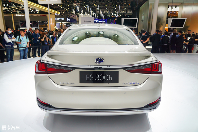 图片默认标题_fororder_雷克萨斯5