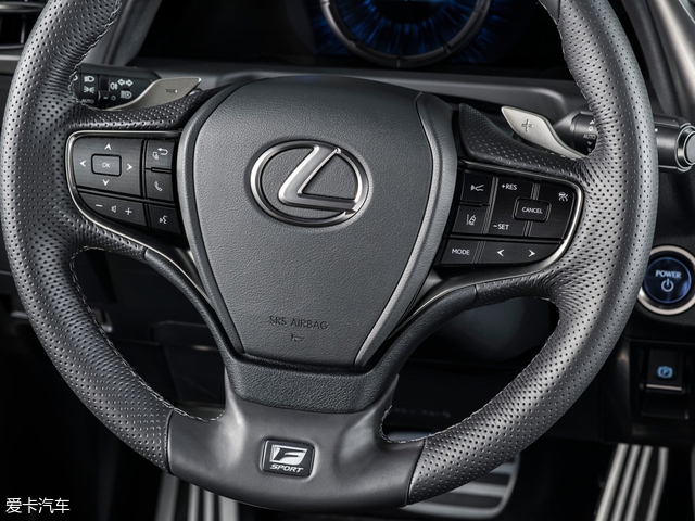 图片默认标题_fororder_雷克萨斯7