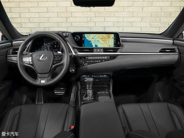 图片默认标题_fororder_雷克萨斯6