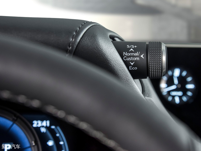 图片默认标题_fororder_雷克萨斯8