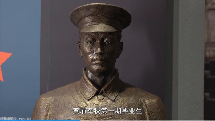 王尔琢的"托孤书"-国际在线