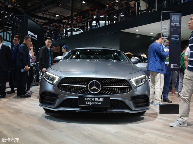 图片默认标题_fororder_C1