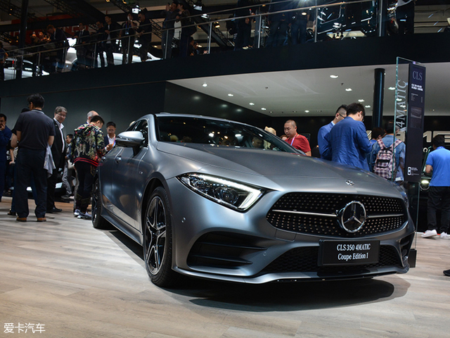 图片默认标题_fororder_C2