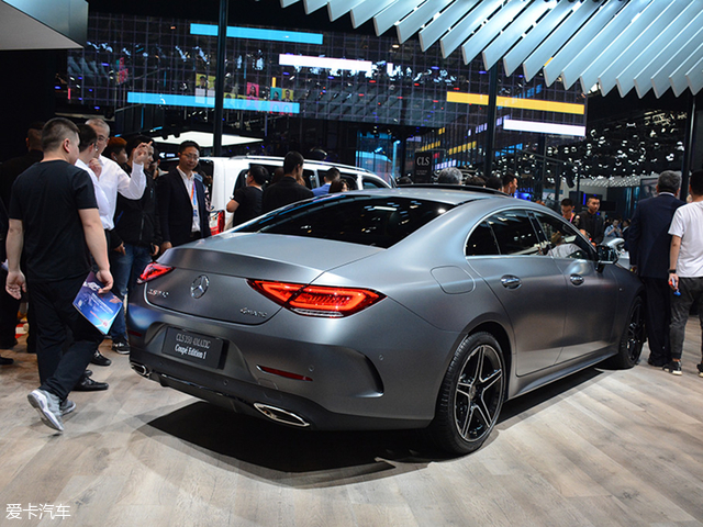 图片默认标题_fororder_C5