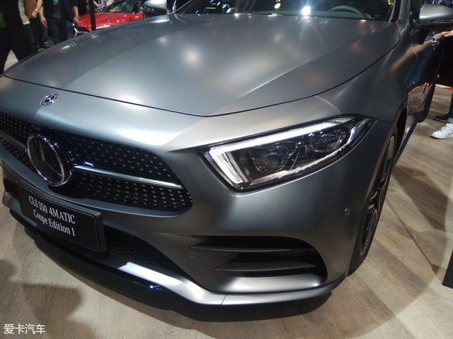 图片默认标题_fororder_C4