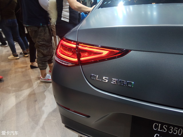 图片默认标题_fororder_C7