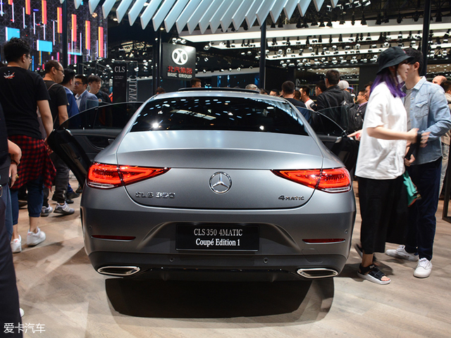 图片默认标题_fororder_C6