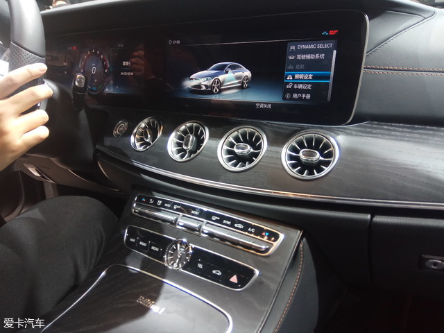 图片默认标题_fororder_C9