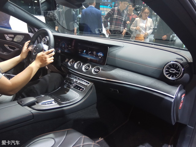 图片默认标题_fororder_C8