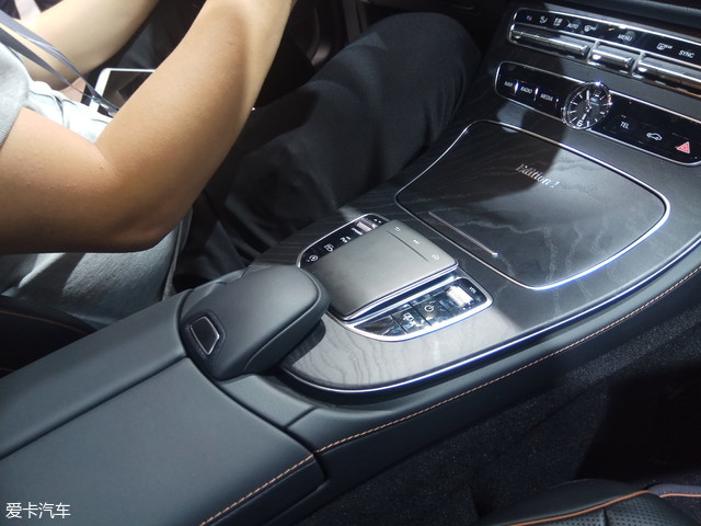 图片默认标题_fororder_C10