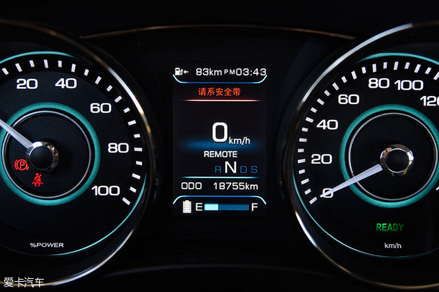 图片默认标题_fororder_政策2