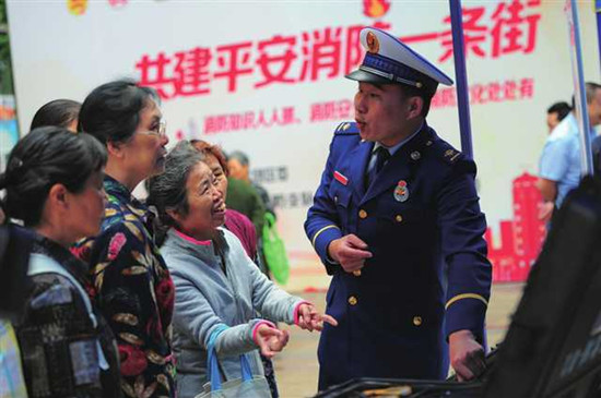 圖片默認標題_fororder_2019-12-02-008-248406-2