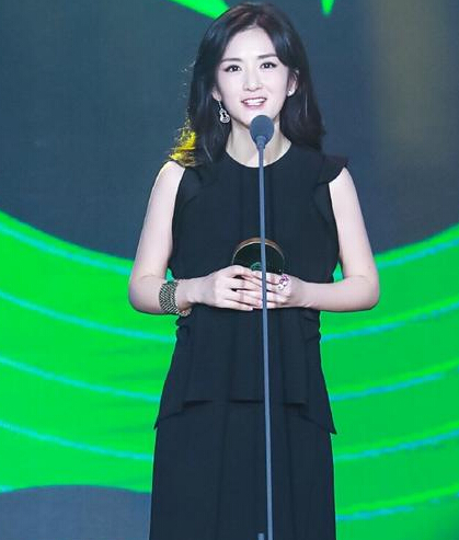 不再逃避！这次谢娜终于吐露不生孩子的原因…