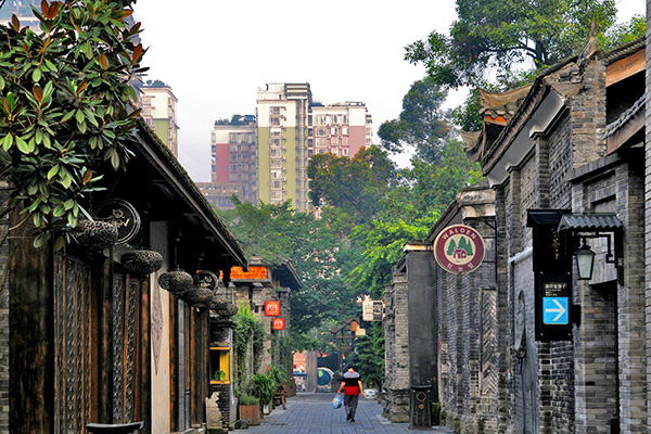 图片默认标题_fororder_hhh