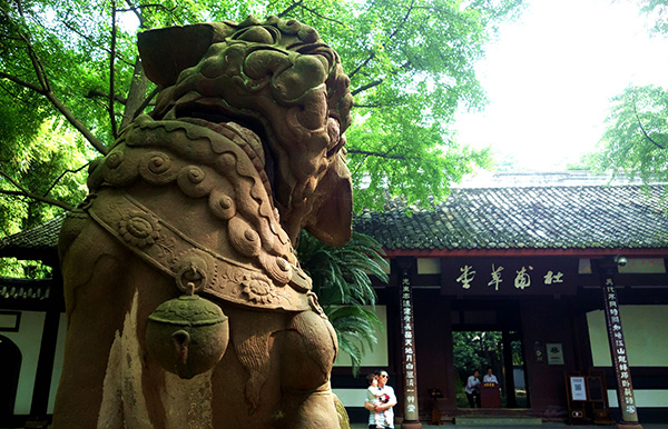 图片默认标题_fororder_ggg