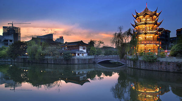 图片默认标题_fororder_mmm