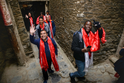 图片默认标题_fororder_1