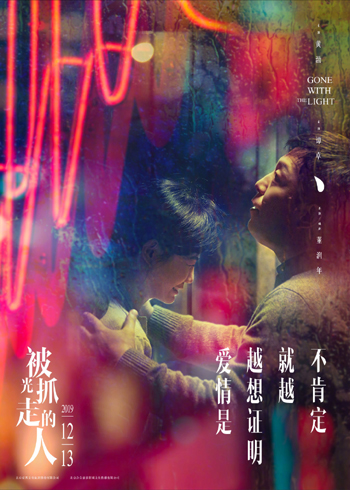 图片默认标题_fororder_1