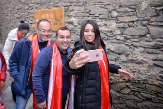 图片默认标题_fororder_2