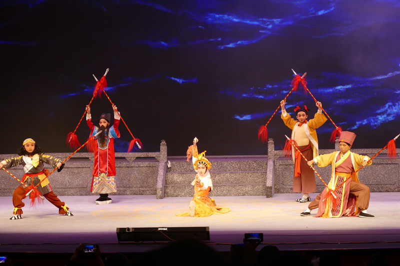 图片默认标题_fororder_6